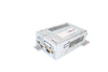 RBD-325-4/6-S GROSCHOPP