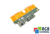 TNXP00051-A4 TOUCHNETIX POUR PIÈCES