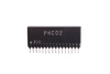 PHC02 PHIHONG