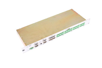 711500 ESD LASCON-CPU