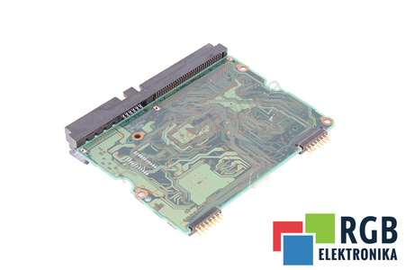 35H995001 IBM POUR PIÈCES