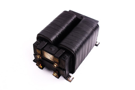 TA355925 TRAMAG A.NR. 82987 E200/80-D3-1 FILTRE D’INDUCTANCE