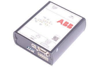 3HFA362011 ABB ABX-FIP-DEV POUR PIÈCES