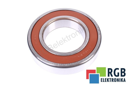 TS2-6210T2XLBAC4PX8/L683Q18 NTN TS2-6210T2XLBAC4#02 50X90X20 ROULEMENT