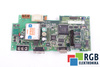 3323201-7B OMRON POUR NT620C-ST141