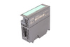 322-1BH01 YASKAWA VIPA SM322 ÉQUIVALENT 6ES7322-1BH01-0AA0