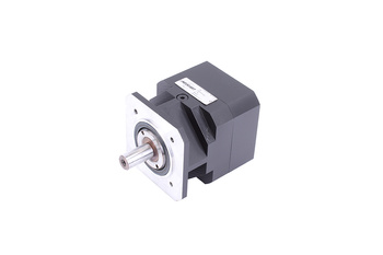 PL115N/H/20 NEUGART I=10 RÉDUCTEUR