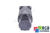 MKD090B-058-KP1-KS REXROTH R911295891