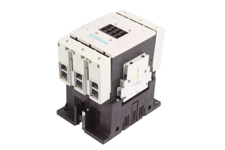 3RT1054-1AB36 SIEMENS SIRIUS 24V CONTACTEUR
