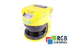 S30A-6011CA SICK 1023547