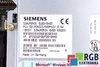 6FC5210-0DF05-0AA0 SIEMENS SINUMERIK PCU 50 VERSION A