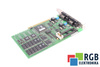 FC5102 BECKHOFF FC5101_3
