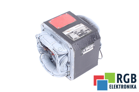 GL80/10 ELEKTRO MASCHINEN FERTIGUNG STATOR