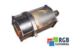 GWA180/210/240 KUKA 00-109-363