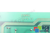 10157560 COMAU 1275.03