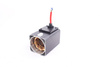 ACS0520-3/2-7-GDH1.5 PARKER HANNIFIN STATOR