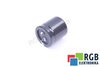 CONDENSATEUR 470UF 250V MATSUSHITA