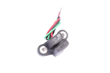 HME101 0517 CAPTEUR A EFFET HALL