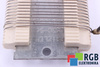 LS3D-56 FRIZLEN 56 OHM RÉSISTANCE DE FREINAGE