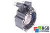 MCS12D41-SRMB0-A19N-ST5S00N-R0S0 LENZE PALIER ARRIERE