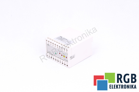 DFN300-G001 DSL ELECTRONIC 231/400V