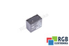 RM32N-3021-85-S012 RELPOL 5A 250VAC 28VDC 12VDC RELAIS