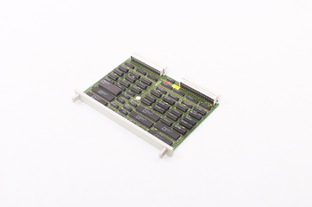 6ES5924-3SA12 SIEMENS GWK-X30 CPU 924 SIMATIC S5