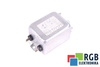 F.AR.DB.3620.ZB ARCOTRONICS