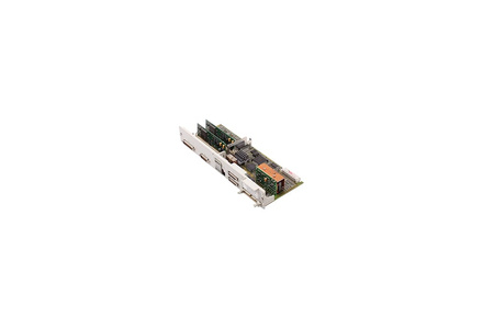 6SN1118-0DG23-0AA0 SIEMENS SIMODRIVE 611-D VERSION E