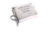 3G3JVPFI1020-E RASMI ELECTRONICS FILTRE