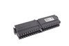 392-1AM00 YASKAWA ÉQUIVALENT POUR 6ES7392-1AM00-0AA0 CONNECTEUR FRONTAL