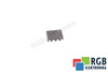 HCPL2611V ONSEMI OPTOCOUPLEUR
