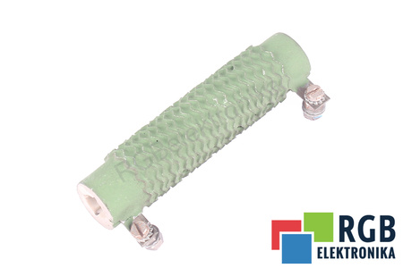 RÉSISTANCE ZDBS24X100 KRAH-RWI 5OHM