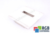 169A6006 SCHNEIDER ELECTRIC IP20C CADRE MODULAIRE