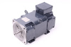 1HC5102-0EC14-6WU1-Z Z:G20+K11 SIEMENS DC MOTOR 1HC5