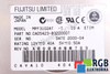 MPF3102AT FUJITSU 10.2GB IDE 3.5”