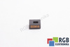 A44L-0001-0166#200A FANUC TRANSFORMATEUR DE COURANT