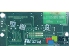 5405790 REV 2.1 MICROTOUCH SYSTEMS ELEC1G-03B