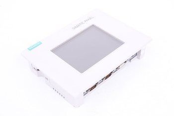6AV6545-0BC15-2AX0 SIEMENS SIMATIC TOUCH PANEL TP170B