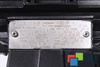 GF5116-0FG40-6HU7-Z Z:A11 G14 G28 K02 SIEMENS