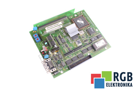 R135/0 UNIPO LRIXR1350400