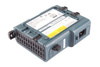 TPSN-50ABB CISCO 341-0498-01