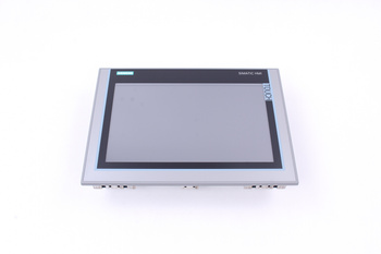 6AV2124-0MC01-0AX0 SIEMENS SIMATIC HMI TP1200 COMFORT