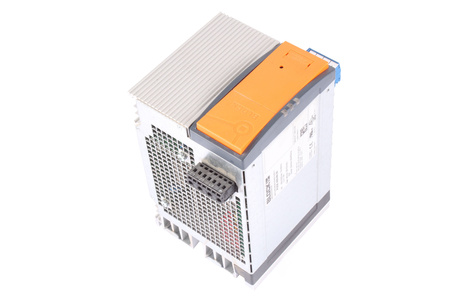 PVSE400/48-20 BLOCK ALIMENTATION