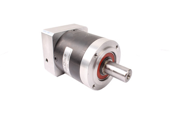PLE080-064-SSSA3AE-E14 NEUGART ART-NO.100253924 RÉDUCTEUR