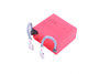 CONDENSATEUR MKP4 WIMA 4, 1.5UF, 1000VDC