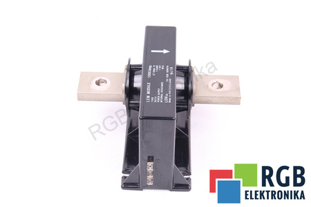 LT1000-TI LEM 1000A TRANSFORMATEUR DE COURANT