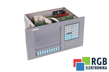 AWS-842T ADVANTECH