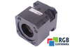 PL115S/M0/V0 NEUGART I=8 RÉDUCTEUR