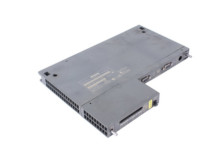 6ES7416-2FK04-0AB0 SIEMENS SIMATIC S7-400